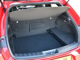 Lexus UX 250H Preference Line Automaat 184Pk thumbnail 15