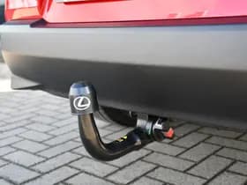 Lexus UX 250H Preference Line Automaat 184Pk thumbnail 16