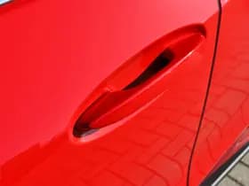 Lexus UX 250H Preference Line Automaat 184Pk thumbnail 18