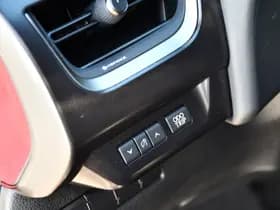 Lexus UX 250H Preference Line Automaat 184Pk thumbnail 20