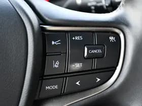 Lexus UX 250H Preference Line Automaat 184Pk thumbnail 23