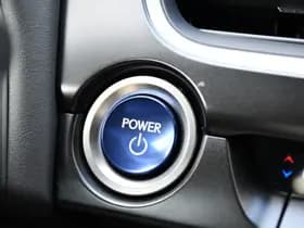 Lexus UX 250H Preference Line Automaat 184Pk thumbnail 25