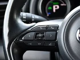 Toyota Yaris 1.5 Hybrid Launch Edition Limited Automaat 116Pk thumbnail 19