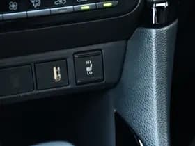 Toyota Yaris 1.5 Hybrid Launch Edition Limited Automaat 116Pk thumbnail 20