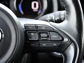 Toyota Yaris 1.5 Hybrid Launch Edition Limited Automaat 116Pk thumbnail 21