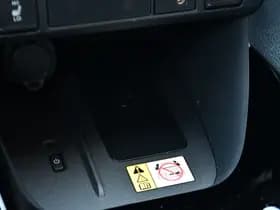 Toyota Yaris 1.5 Hybrid Launch Edition Limited Automaat 116Pk thumbnail 23