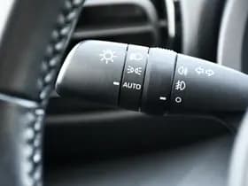 Toyota Yaris 1.5 Hybrid Launch Edition Limited Automaat 116Pk thumbnail 25