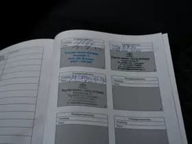 Toyota Yaris 1.5 Hybrid Launch Edition Limited Automaat 116Pk thumbnail 26