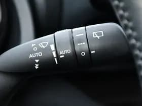 Toyota Yaris 1.5 Hybrid Launch Edition Limited Automaat 116Pk thumbnail 27