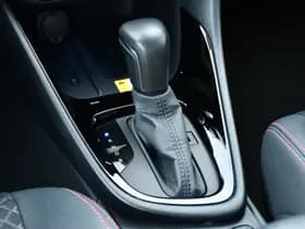 Toyota Yaris 1.5 Hybrid Launch Edition Limited Automaat 116Pk thumbnail 4