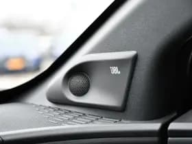 Toyota BZ4X Executive 73 Kwh 224Pk thumbnail 16