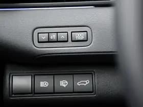 Toyota BZ4X Executive 73 Kwh 224Pk thumbnail 28