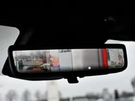 Toyota BZ4X Executive 73 Kwh 224Pk thumbnail 31