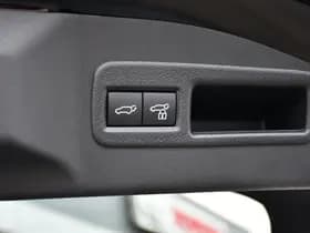 Toyota BZ4X Executive 73 Kwh 224Pk thumbnail 38