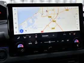 Toyota BZ4X Executive 73 Kwh 224Pk thumbnail 8