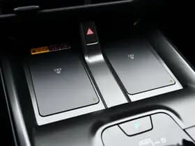 Toyota BZ4X Executive 73 Kwh 224Pk thumbnail 10