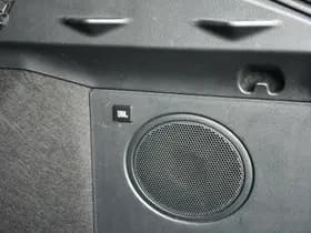 Toyota C-HR 1.8 Hybride Style Automaat 122Pk thumbnail 22