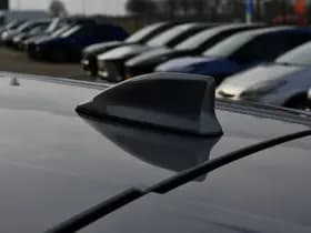 Toyota C-HR 1.8 Hybride Style Automaat 122Pk thumbnail 23