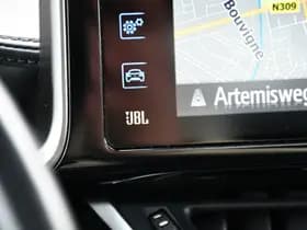 Toyota C-HR 1.8 Hybride Style Automaat 122Pk thumbnail 9