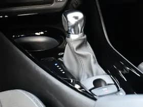 Toyota C-HR 1.8 Hybrid Dynamic Automaat 122pk thumbnail 4