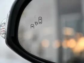 Toyota C-HR 2.0 Hybrid First Edition Automaat 184Pk thumbnail 12