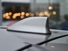 Toyota C-HR 2.0 Hybrid First Edition Automaat 184Pk thumbnail 18