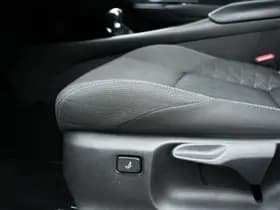 Toyota C-HR 2.0 Hybrid First Edition Automaat 184Pk thumbnail 24