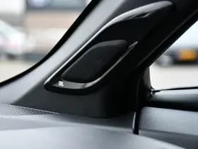 Toyota C-HR 2.0 Hybrid First Edition Automaat 184Pk thumbnail 25