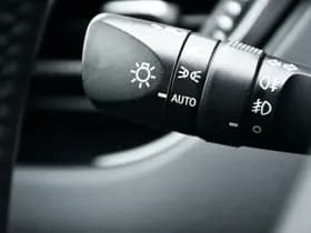 Toyota C-HR 2.0 Hybrid First Edition Automaat 184Pk thumbnail 29