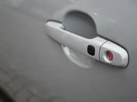 Toyota Aygo X 1.0 Vvt-I Mt Premium 72Pk thumbnail 16