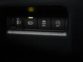 Toyota Aygo X 1.0 Vvt-I Mt Premium 72Pk thumbnail 30