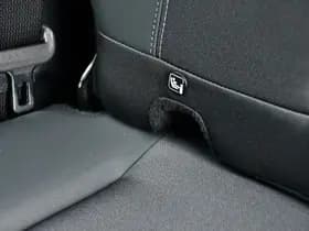 Toyota Aygo X 1.0 Vvt-I Mt Premium 72Pk thumbnail 31