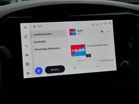 Toyota Aygo X 1.0 Vvt-I Mt Premium 72Pk thumbnail 10