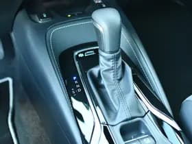 Toyota Corolla Touring Sports Hybrid 180 Dynamic Automaat 178Pk thumbnail 6