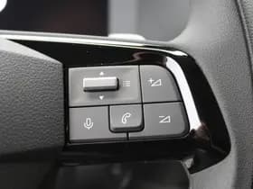 Toyota Proace Electric Worker Challenger Extra Range 75 Kwh thumbnail 12