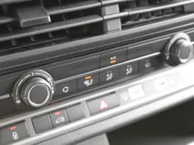 Toyota Proace Electric Worker Challenger Extra Range 75 Kwh thumbnail 15