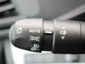 Toyota Proace Electric Worker Challenger Extra Range 75 Kwh thumbnail 19