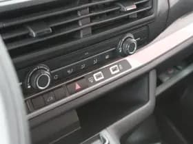 Toyota Proace Electric Worker Challenger Extra Range 75 Kwh thumbnail 23