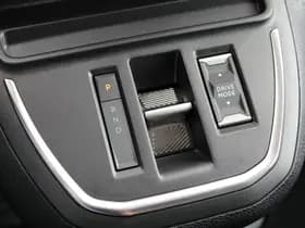 Toyota Proace Electric Worker Challenger Extra Range 75 Kwh thumbnail 6