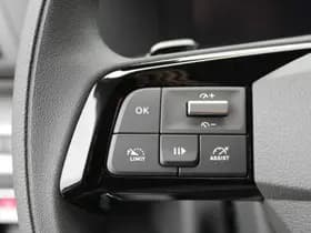 Toyota Proace Electric Worker Challenger Extra Range 75 Kwh thumbnail 10