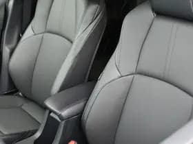 Toyota Corolla Cross Hybrid 180 Executive Automaat 180Pk thumbnail 16