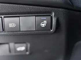 Toyota Corolla Cross Hybrid 180 Executive Automaat 180Pk thumbnail 24