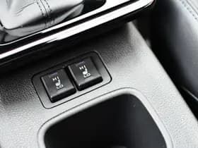 Toyota Corolla Cross Hybrid 180 Executive Automaat 180Pk thumbnail 27