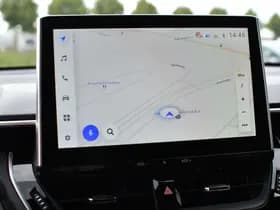 Toyota Corolla Cross Hybrid 180 Executive Automaat 180Pk thumbnail 4