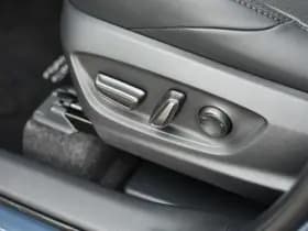 Toyota Corolla Cross Hybrid 180 Executive Automaat 180Pk thumbnail 8