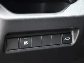 Toyota RAV4 2.5 Hybrid Dynamic Automaat 218Pk thumbnail 14