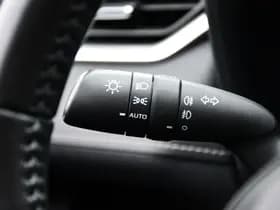 Toyota RAV4 2.5 Hybrid Dynamic Automaat 218Pk thumbnail 17