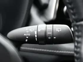 Toyota RAV4 2.5 Hybrid Dynamic Automaat 218Pk thumbnail 20