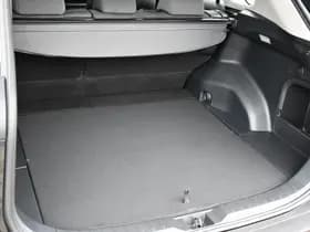 Toyota RAV4 2.5 Hybrid Dynamic Automaat 218Pk thumbnail 24