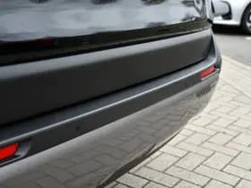 Toyota RAV4 2.5 Hybrid Dynamic Automaat 218Pk thumbnail 27